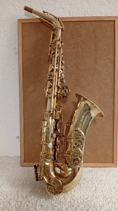 Kohlert VKS